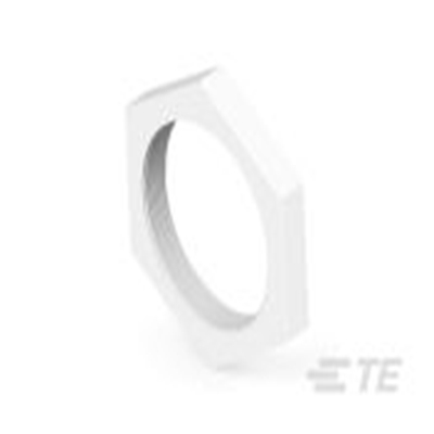 293708-1 TE product image